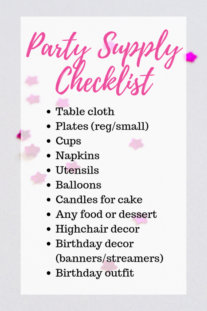 the-ultimate-party-planning-checklist-stay-organized-the-bash