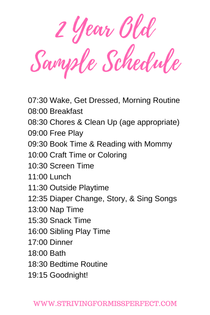 2 year old sample schedule. Sample schedule for your 2 year old. Here is the sample schedule for my 2nd born who is now 2 years old. 
#2yearoldschedule #toddlerschedule #toddlerlife